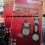 Gold Tool TCT-700
