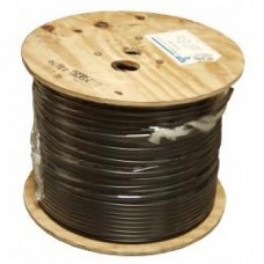 Belden Coaxial Rg 8 Type 9913