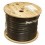 Belden Coaxial Rg 8 Type 9913