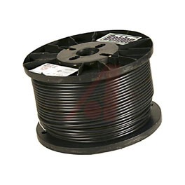 Belden Coaxial Rg 59 type 1505A