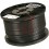 Belden Coaxial Rg 59 type 1505A