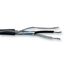 Belden 8760 ( 1Pair & 18AWG)