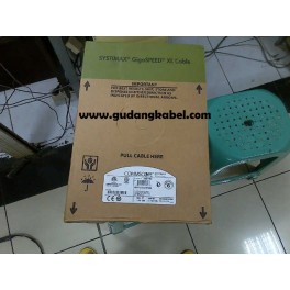 Systimax Kabel UTP Cat.6 type 1071 Grey