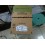 Systimax Kabel UTP Cat.6 type 1071 Grey