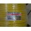Belden Coaxial Rg 6 Type 1694A 004 Yellow 95%