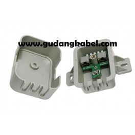 Engenius Arrester NSA 7500