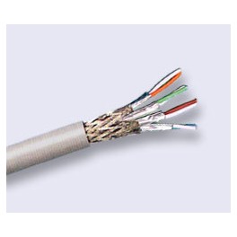 Belden ISTP Cat. 7 Type 1885ENH