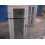 NIRAX 19" Close Rack 36U depth 800mm