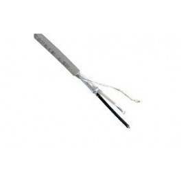 Belden 8761 (1Pair & 22 AWG)