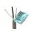 Belden 8762 (1 Pair & 20 AWG)