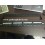 3M Patch Panel 24Port Cat.6