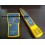 FLuke IntelliTone Pro 200 LAN Toner and Probe Kit Type MT8200-60KIT