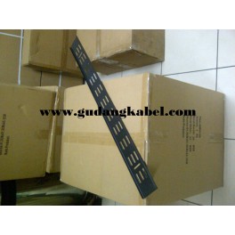cable tray 30U