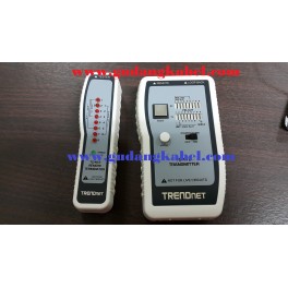 TrendNet Tester TC-NT2