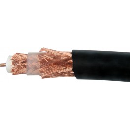 Belden 8233A ( kabel rg 11 )