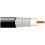 Belden 8281 ( kabel coaxial )