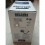 Belden UTP cable Cat.5e 1583A Grey
