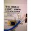 Belden UTP Cable Cat.6 Blue 7814