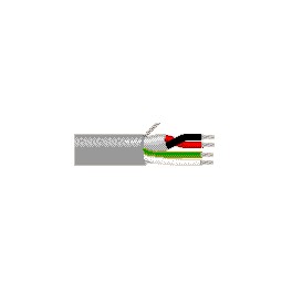 Belden 8722 ( belden audio )