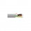 Belden 8722 ( belden audio )