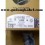 Systimax UTP cat 5e Type 1061C