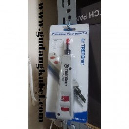 TrendNet Punch Down Tools TC-PDT