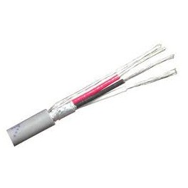 Belden 8772 ( kabel multi conductor )