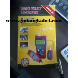 Tester NF-308