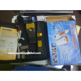 Tone Checker Multi Purpose TM-8