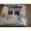Systimax Face Plate 2 hole type M12CFNS-262 