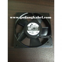 Single Fan Merek FULL TECH