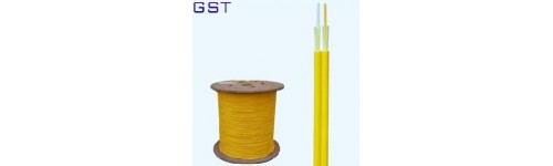 No. 42 Kabel FIber optic Indoor