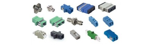 No. 52 Fiber Optic Aksesories