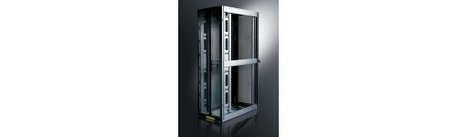 No. 28  Close Rack / Cabinet Rack