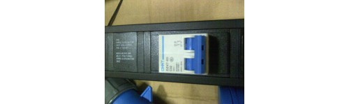 No. 59 PDU 32A   (Power Distributions Unit 32A)