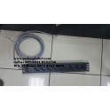 PDU 8 Outlets 32A SPD