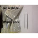 Netviel Fussion Sleeve / Splice Protector, 60mm, 100 each, NVL-FO-FS