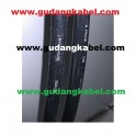 NETVIEL 4 Core Multimode Outdoor Direct Buried, Double Jacket 62,5/125um NVL-DB-MM1-004