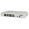 Alcatel Lucent OmniAccess 4030 WLAN Controllers