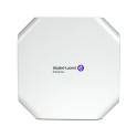 Alcatel Lucent OmniAccess Stellar AP1101