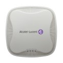 Alcatel Lucent OmniAccess AP103 Series Access Points