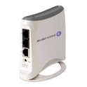 Alcatel Lucent OmniAccess RAP3 WLAN Remote Access Point