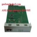 Alcatel-Lucent Digital Public Access Board - 1 Primary Rate E1 T2 Access, 3EH76037AA
