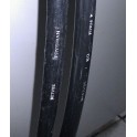 Netviel 4 Core Multimode Outdoor Direct Buried, Double Jacket 50/125um, NVL-DB-MM2-004