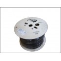 Belden Coaxial Rg 6 type 9916