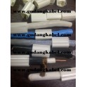 Label Snap On Slevee 15mm
