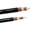 Belden 8232A ( kabel coaxial )