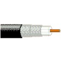 Belden 8281 ( kabel coaxial )