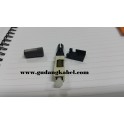 Wireluk Quick Connector SC MM (Field Installable Connector)