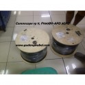 Commscope RG11 Type F1160BV-APD 3Ghz